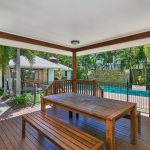 8/242 Grafton Street, Cairns North, QLD 4870 AUS