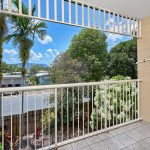 26/85-89 Birch Street, Manunda, QLD 4870 AUS