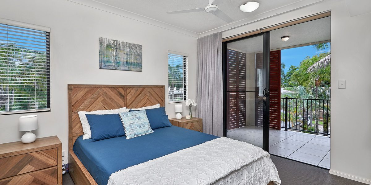 9/136-138 Buchan Street, Bungalow, QLD 4870 AUS
