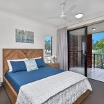 9/136-138 Buchan Street, Bungalow, QLD 4870 AUS