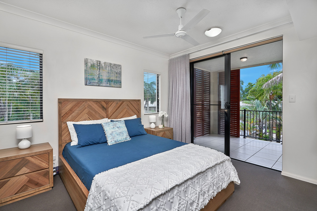 9/136-138 Buchan Street, Bungalow, QLD 4870 AUS