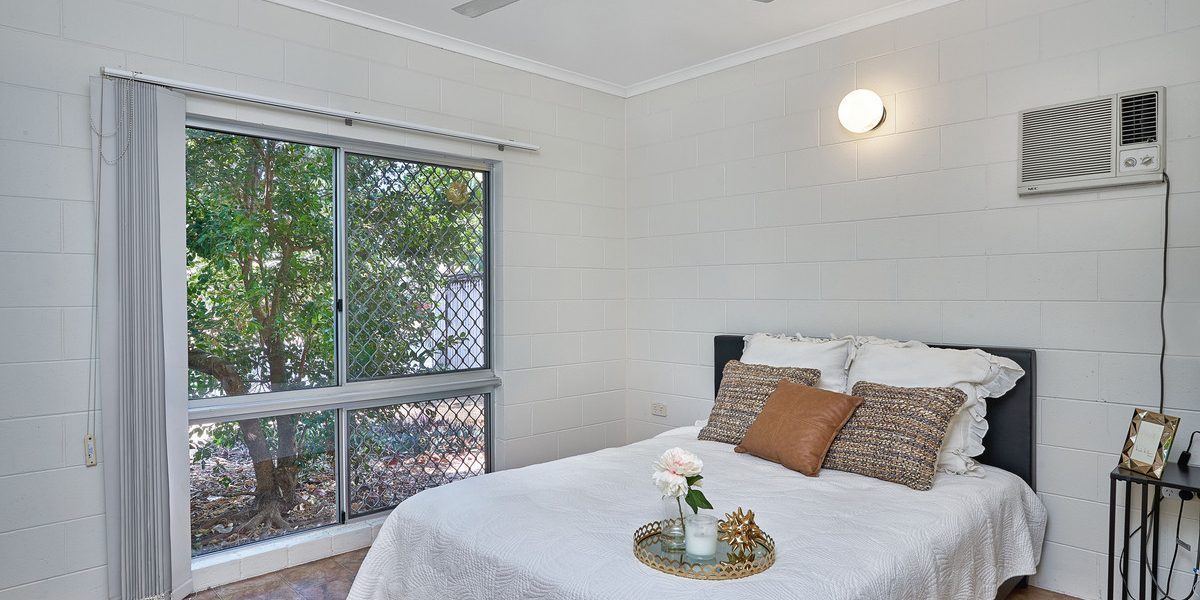 29 Bicentennial Road, Bentley Park, QLD 4869 AUS