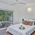 29 Bicentennial Road, Bentley Park, QLD 4869 AUS