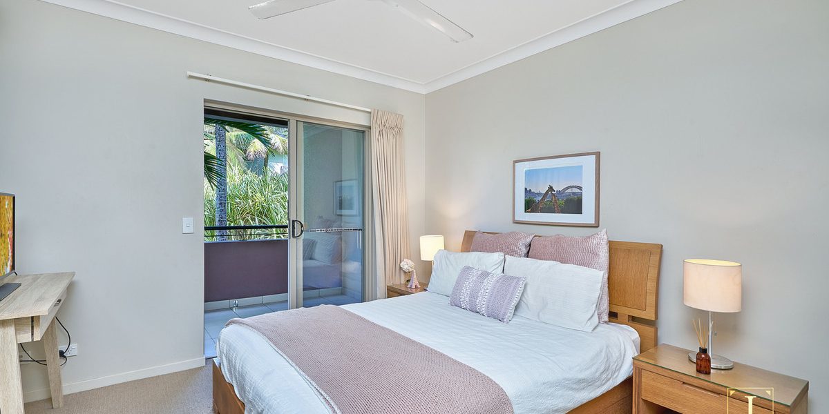 512/12-21 Gregory Street, Westcourt, QLD 4870 AUS