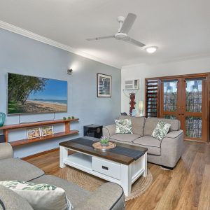1/32 Oliva Street, Palm Cove, QLD 4879 AUS
