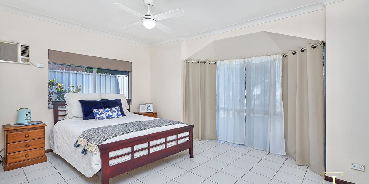 18 Jules Street, Kewarra Beach, QLD 4879 AUS