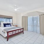 18 Jules Street, Kewarra Beach, QLD 4879 AUS