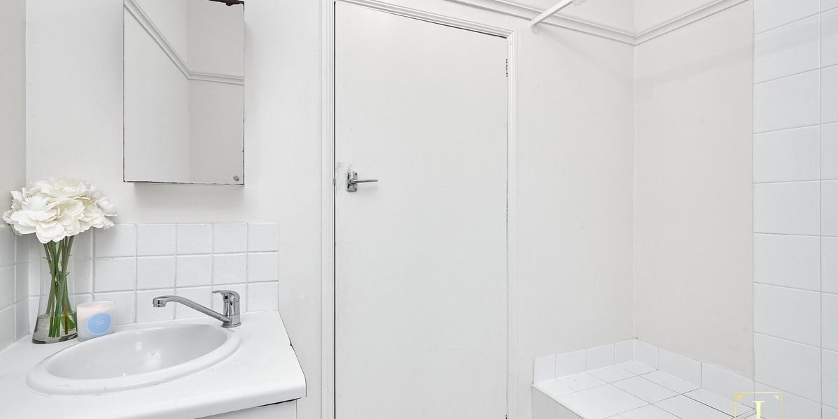 44 Balfe Street, Parramatta Park, QLD 4870 AUS