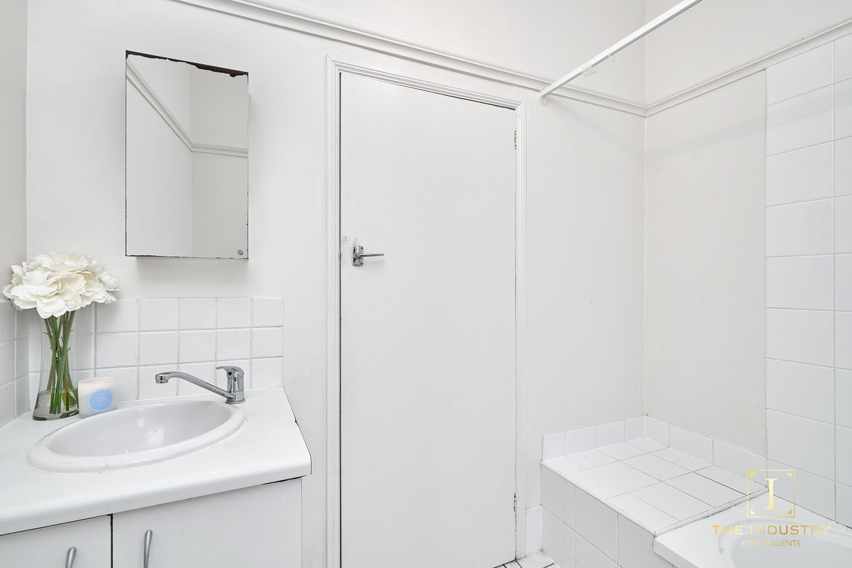 44 Balfe Street, Parramatta Park, QLD 4870 AUS