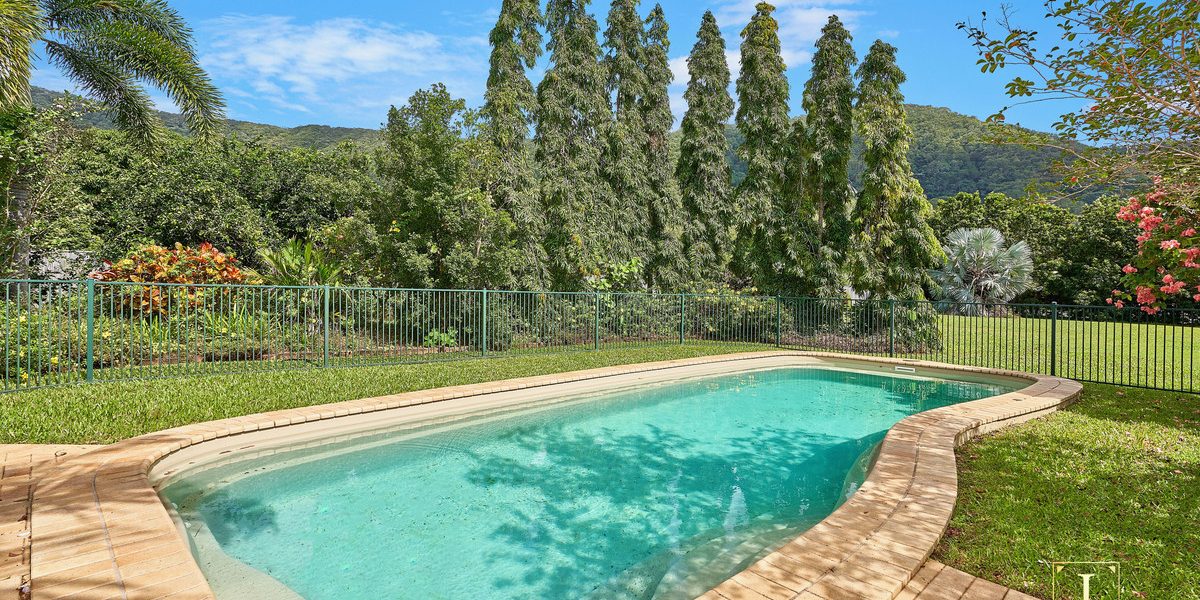 112-114 James Cook Drive, Kewarra Beach, QLD 4879 AUS