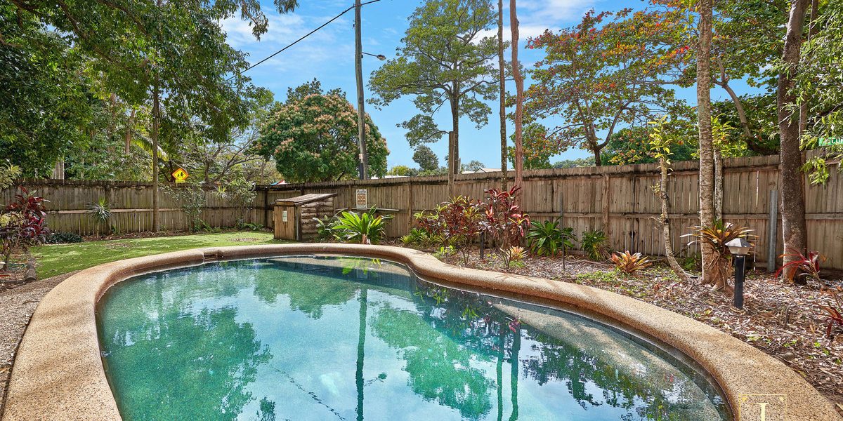 4/16-18 Corkill Street, Freshwater, QLD 4870 AUS