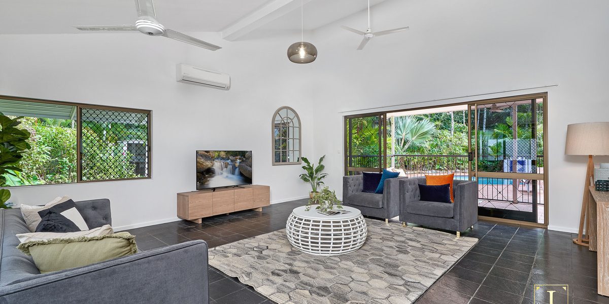 4 Lena Close, Clifton Beach, QLD 4879 AUS