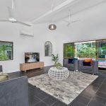 4 Lena Close, Clifton Beach, QLD 4879 AUS