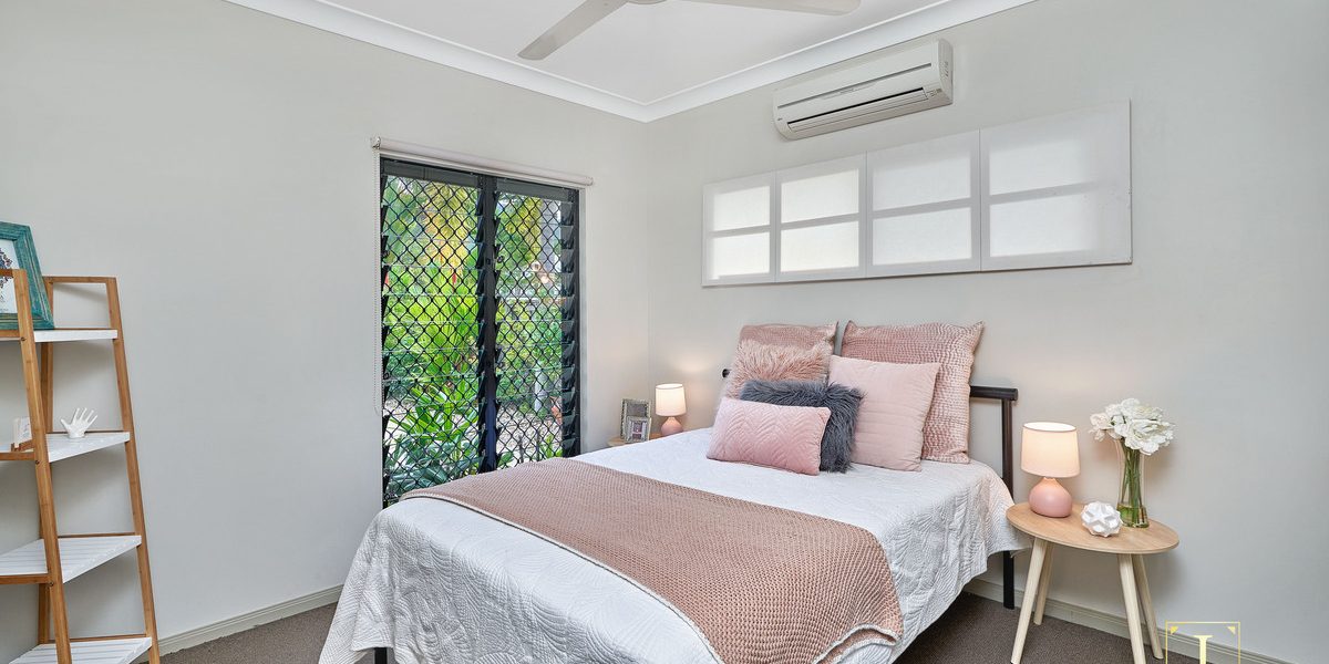 45 Monterey Street, Kewarra Beach, QLD 4879 AUS