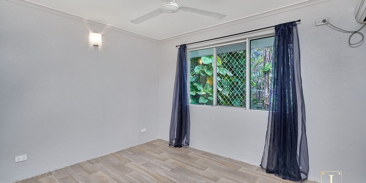 18/549 Varley, Yorkeys Knob, QLD 4878 AUS