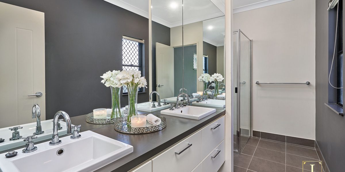 2 Hockey Avenue, Smithfield, QLD 4878 AUS