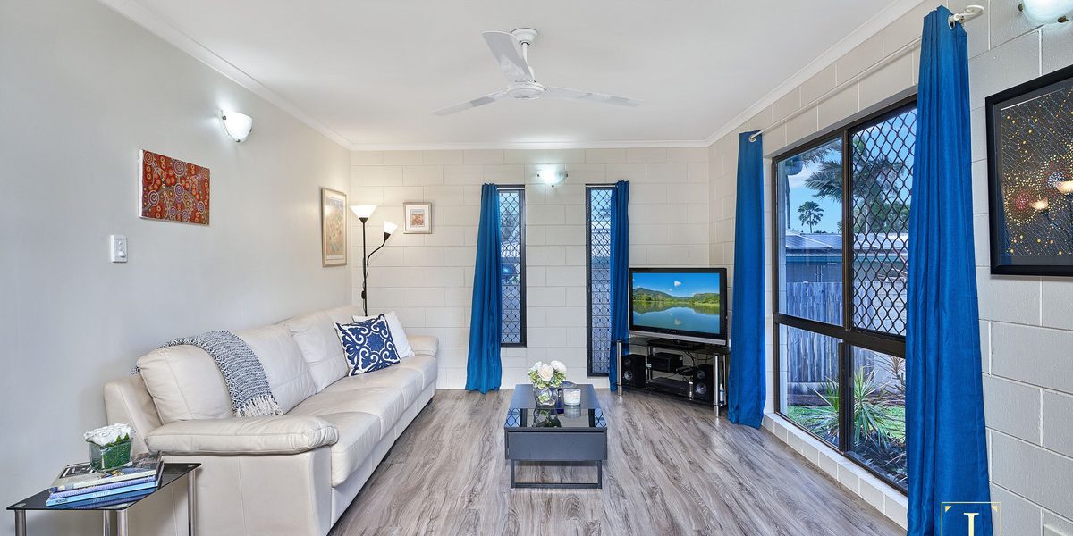 4 Amarina Close, Caravonica, QLD 4878 AUS