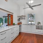 8 Marett Street, Stratford, QLD 4870 AUS