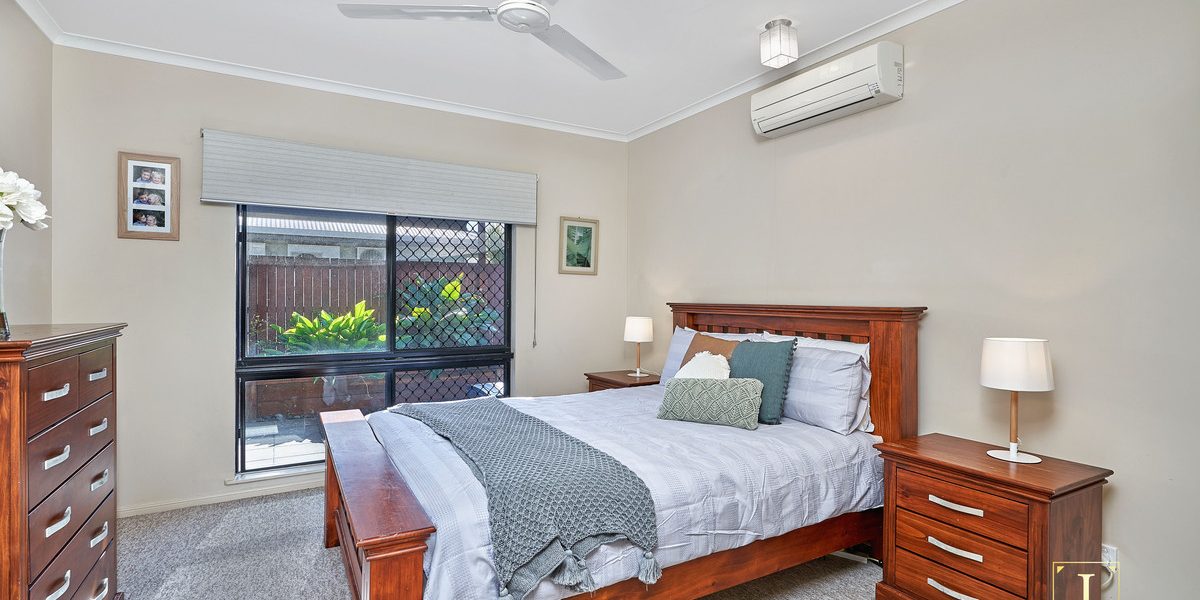 21 Seton Street, Trinity Park, QLD 4879 AUS