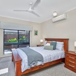 21 Seton Street, Trinity Park, QLD 4879 AUS