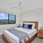 25/21-29 Giffin Road, White Rock, QLD 4868 AUS