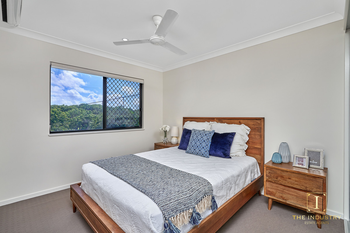 25/21-29 Giffin Road, White Rock, QLD 4868 AUS