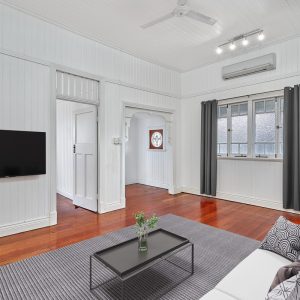 1 Parramatta Street, Parramatta Park, QLD 4870 AUS