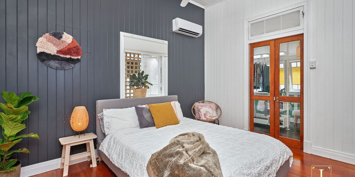 74 Gatton Street, Parramatta Park, QLD 4870 AUS