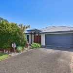 96 Moresby Street, Trinity Beach, QLD 4879 AUS