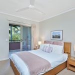 512/12-21 Gregory Street, Westcourt, QLD 4870 AUS