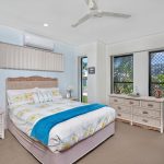 8 Sandridge Way, Smithfield, QLD 4878 AUS