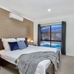 106 Roberts Drive, Trinity Beach, QLD 4879 AUS