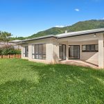 1 Celtis Close, Redlynch, QLD 4870 AUS