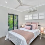 45 Monterey Street, Kewarra Beach, QLD 4879 AUS