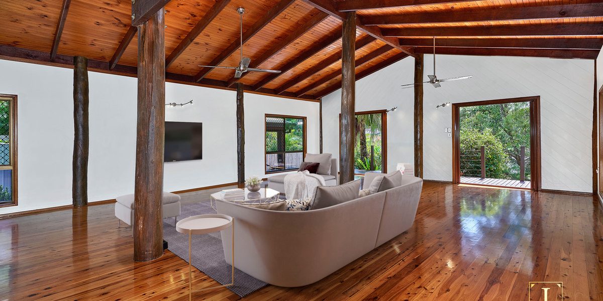 17 Wagtail Close, Kewarra Beach, QLD 4879 AUS