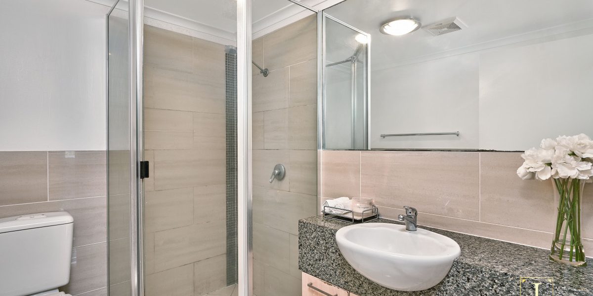 26/242 Grafton Street, Cairns North, QLD 4870 AUS