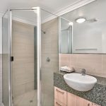 26/242 Grafton Street, Cairns North, QLD 4870 AUS