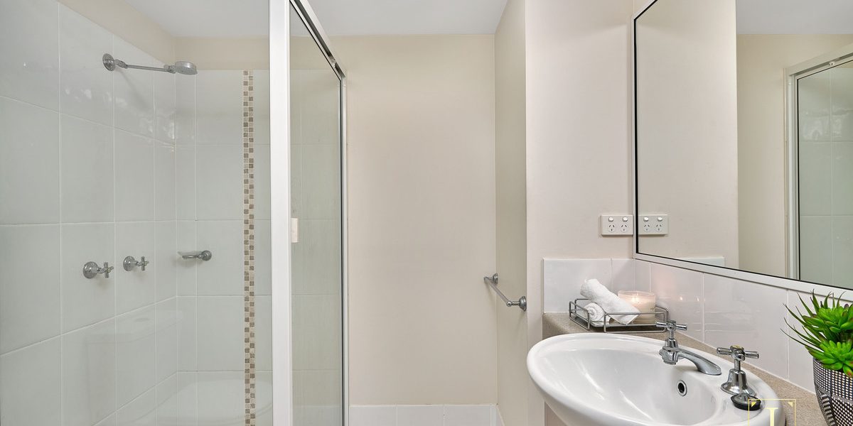 35/376-384 Severin Street, Parramatta Park, QLD 4870 AUS