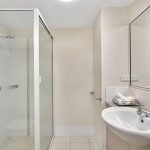 35/376-384 Severin Street, Parramatta Park, QLD 4870 AUS