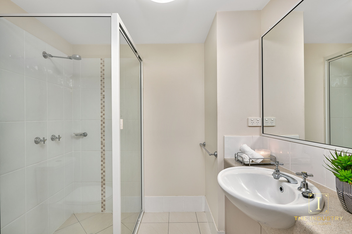 35/376-384 Severin Street, Parramatta Park, QLD 4870 AUS