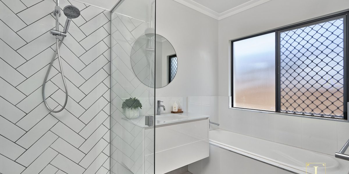 3 Master Circuit, Trinity Beach, QLD 4879 AUS
