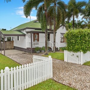30 Palmerston Street, Aeroglen, QLD 4870 AUS