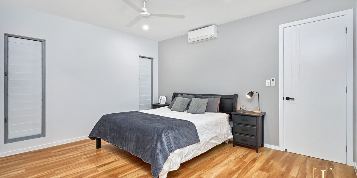 6 Headsail Drive, Trinity Beach, QLD 4879 AUS