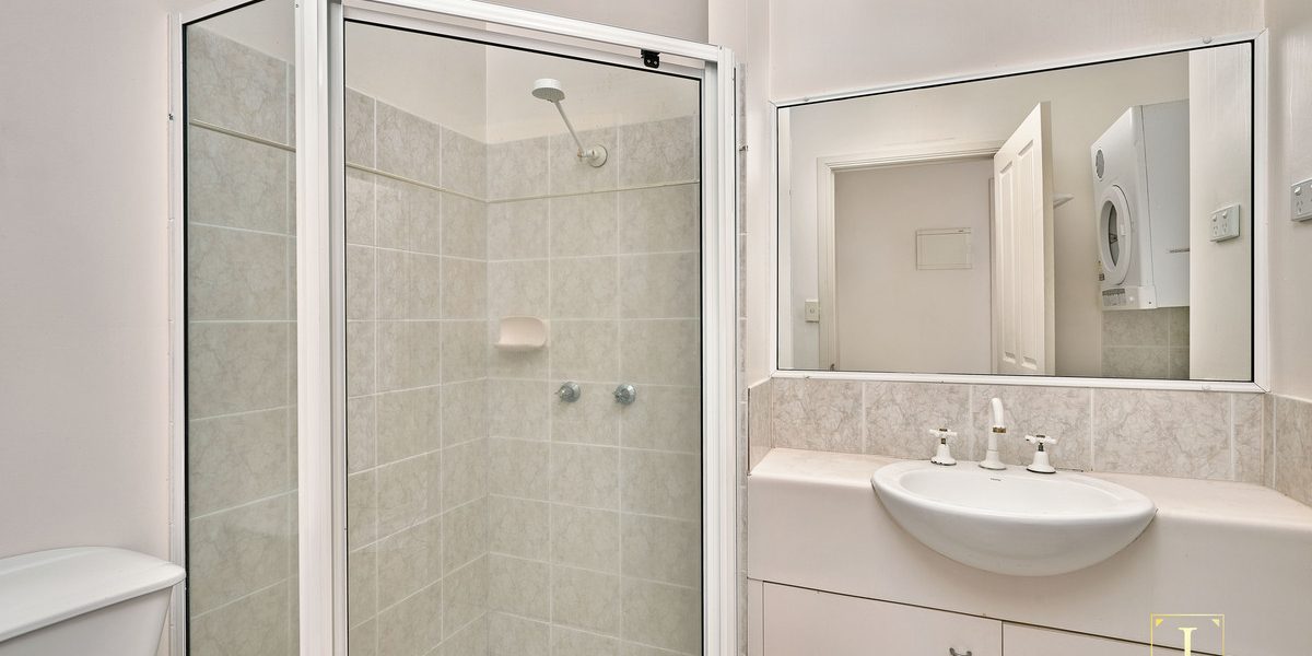 13/17-21 Martyn Street, Parramatta Park, QLD 4870 AUS