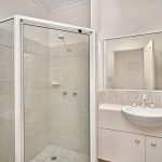 13/17-21 Martyn Street, Parramatta Park, QLD 4870 AUS