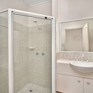 13/17-21 Martyn Street, Parramatta Park, QLD 4870 AUS