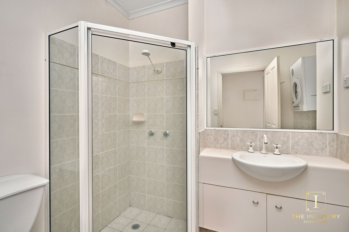 13/17-21 Martyn Street, Parramatta Park, QLD 4870 AUS