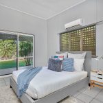 24 Crowther Street, Whitfield, QLD 4870 AUS