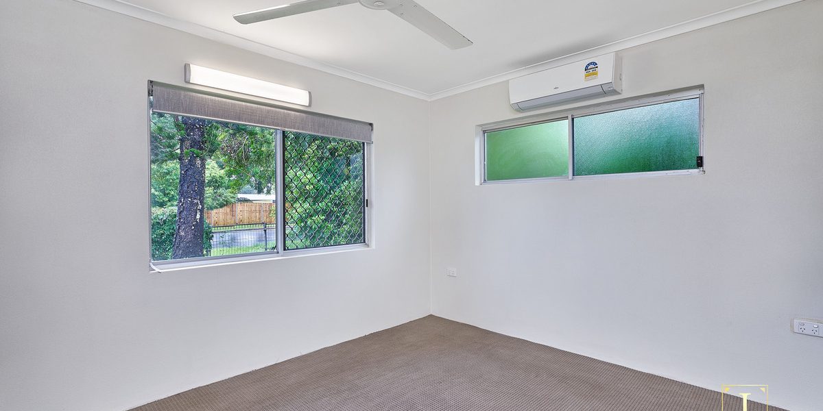 5 Mahogany Street, Manoora, QLD 4870 AUS