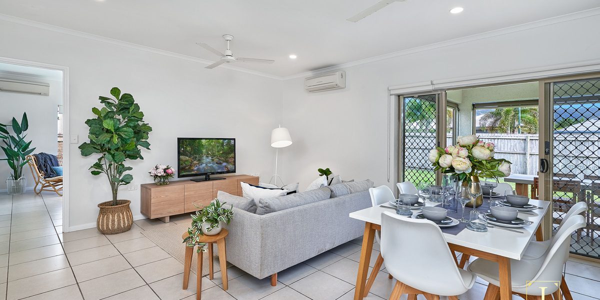 2 Floreat Close, Kewarra Beach, QLD 4879 AUS